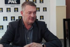 ÎN DIRECT Adrian Gabor explică de ce nu foloseşte PSD banii europeni