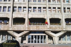 Consiliul Judeţean Prahova va semna, până la finalul anului, patru contracte de finanţare europeană, în valoare de 245 de milioane de lei