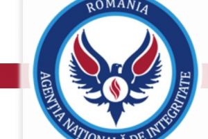 Mai multi functionari publici gasiti in incompatibilitate de inspectorii Agentiei Nationale de Integritate (document) 