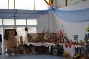 Colegiul Tehnic Henri Coanda din Tulcea a sarbatorit 47 de ani de existenta in an Centenar (galerie foto)