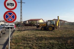 Un nou traseu spre Piaţa 100: Autobuzele OTL vor prelua călătorii din strada Islazului