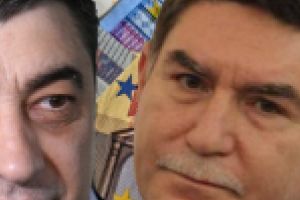 PESEDIZARE RELOADED / Seful CJ: “Sanpetru va mai fi doar un an manager. Il invat eu minte sa finanteze campania PNL!”