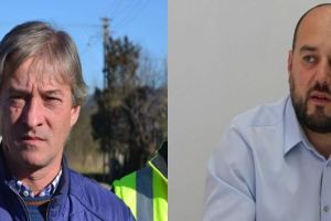 Romeo Florian îi cere lui Ionuţ Simionca să-şi anunţe demisia, deputatul PMP îl provoacă pe primar la un pariu