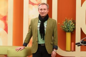 Petru Vutcărău şi 