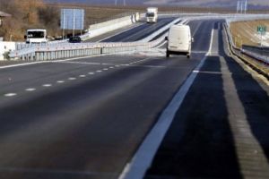 Anunţ important despre finanţarea Autostrăzii Târgu-Mureş – Iaşi – Ungheni