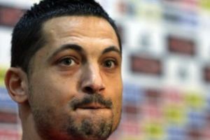 EXCLUSIV EVZ. Mirel Rădoi a rememorat cel mai mare COȘMAR trăit în fotbal: „Asta a fost marea GREȘEALĂ pe care am făcut-o la acel meci”