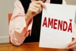 ALERTĂ pentru toţi românii care stau la casă! Legea care îi LOVEȘTE în plin - Vor fi OBLIGAȚI