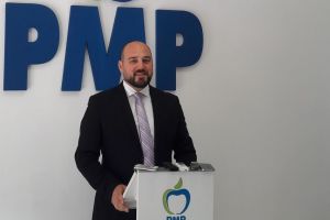 ”Autostrada Unirii, proiect istoric. Urmează Autostrada Nordului, Satu Mare – Bistriţa – Suceava”