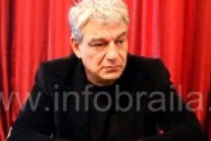 “Muci in par” si “Te-am blocat pe Facebook”,”realizarili” lu’ Misu Tudose!