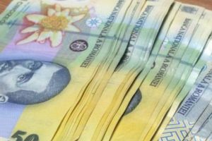 Guvernul anunţă creşteri salariale de la 1 ianuarie pentru poliţişti, militari şi profesori