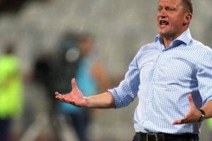 ATAC VIOLENT în fotbalul românesc: „Poate băuse un pahar de vin înainte. Am înţeles că s-a lăsat, dar poate a declarat înainte să o facă”