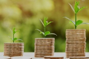 Economiseşte bani anual cu un buget de cheltuieli lunar pentru a te bucura de o bătrâneţe liniştită!