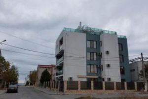 A fost găsită ”vila lui Dragnea” din Mamaia, pe baza dezvăluirilor Rise Project