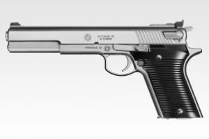 Airsoft – jocul care te pregăteşte pentru viaţă!