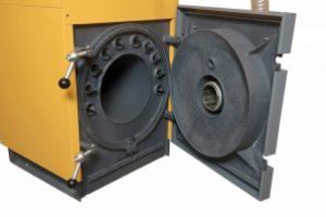 Centralele termice pe peleţi – alternativa sănătoasă pentru o natură curată şi nepoluată!