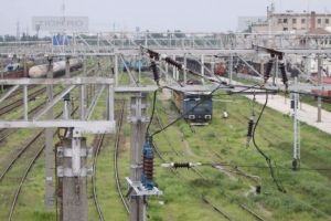 Propunere a unui secretar de stat din Timisoara: tren intre Aeroportul Traian Vuia si Gara de Nord