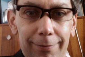 Clujean dispărut de acasă, căutat de poliţişti. Se prezintă drept ”Lucifer”. L-aţi văzut? FOTO