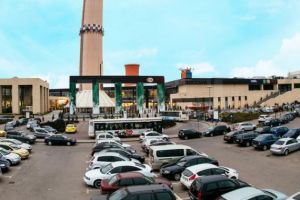 Târg Handmade, concurs kendama şi ateliere de creaţie pentru copii la Iulius Mall Suceava