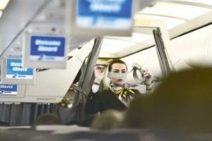 EXCLUSIV Contract uriaş la o celebră companie de stat. De ce e nevoie de asigurarea de 750 de milioane de dolari
