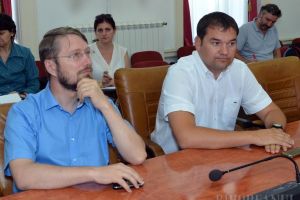 Primăria Oradea spune 