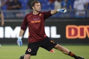 Bogdan Lobonţ, antrenor la U Cluj. De când se aplică mutarea