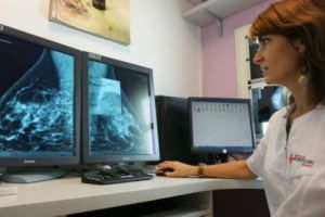 Metodă REVOLUȚIONARĂ în SĂNĂTATE. Milioane de femei pot şi SALVATE de la moarte. Concluziile cercetătorilor sunt ULUITOARE