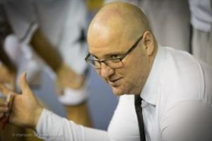 Mihai Silvăşan: Un meci cu Oradea este mai important decât unul cu Dinamo sau cu Steaua   