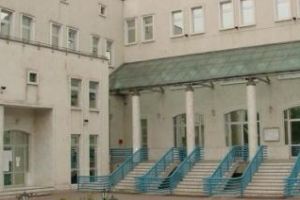 Program Casa de Pensii Cluj 