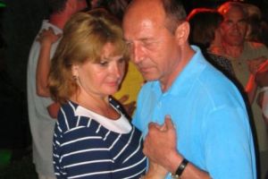 CE VA FACE Băsescu? Poate CEA MAI DURĂ VESTE primită vreodată... Breaking news