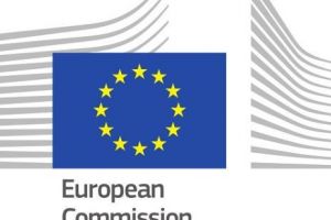 România, pusă în gardă. SEMNAL PUTERNIC de la Bruxelles. ORI, ORI... Reacţie-bombă a Opoziţiei: „Alianţa analfabeţilor”