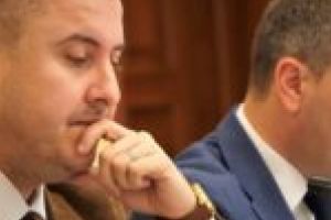 „Nu vrem să ne mai trezim că mai apare pe undeva vreo imprimantă de 10.000 de euro!“