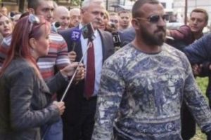 PRESIUNI exercitate asupra Rise Project. Scandalul #TeleormanLeaks capătă AMPLOARE. „Gruparea Dragnea încearcă să ne INTIMIDEZE”