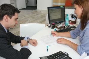 Toţi cei care au credite luate cu Prima Casă sunt vizaţi! Cum s-ar putea schimba legea