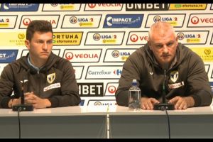 Studentul si lectorul