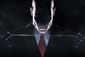 S-a declanşat CODUL ROȘU! TENTATIVĂ de ASASINAT asupra PREMIERULUI. 