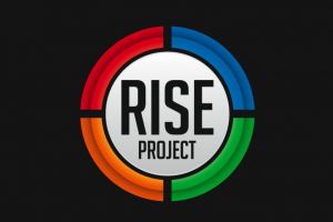  O institutie a statului, ameninta Rise Project cu amenda de 20 de milioane de euro daca nu dezvaluie sursa informatiilor din #TeleormanLeaks