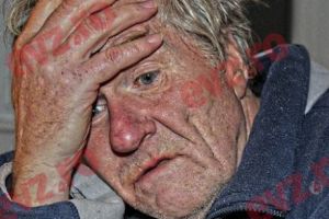 PENSII. Anunţ de ULTIMĂ ORĂ! Ce se întâmplă cu sistemul de pensii private