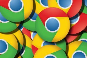 Google Chrome va bloca in curand site-urile web care contin reclame abuzive