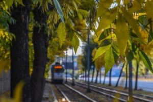 Vremea în weekend. SURPRIZE MARI anunţate de meteorologi! PROGNOZĂ METEO bizară