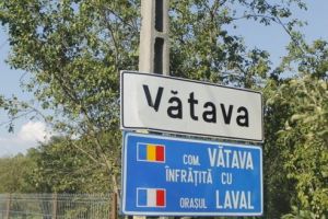 Primăria comunei Vătava caută inspector