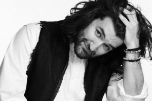 Scandal MONSTRU între Smiley şi Poliţia Locală Bucureşti. Scene INCREDIBILE din sala de judecată