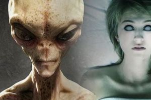 De ce PRESUPUŞII răpiţi de EXTRATEREŞTRI povestesc ACELEAŞI lucruri? Experţii au găsit răspunsul