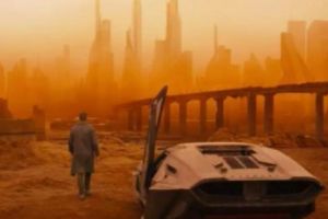 Cea mai mare AMENINȚARE pentru OMENIRE este pe cale să devină REALITATE! APOCALIPSA, aşa cum nimeni nu şi-a imaginat-o ar putea veni în CÂȚIVA ANI