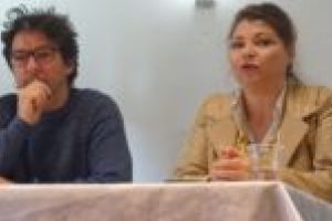 Reşiţa, implicată în cea mai mare coproducţie teatrală din istorie!