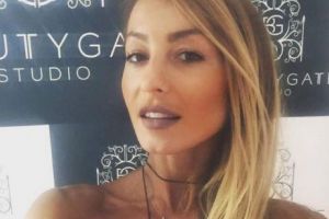 BOMBĂ în showbiz. Horia Brenciu dă tot din casă. Nimeni nu a ştiut SECRETUL de la NEAȚA