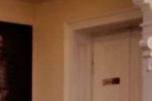 Primarul Caransebeşului care în urmă cu 100 de ani a fost împotriva Unirii, sancţionat de primarul Felix Borcean!