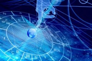 Astrologii au o nouă zi SPECIALĂ. Vine MOMENTUL care va aduce o MARE SCHIMBARE în VIAȚA TA!