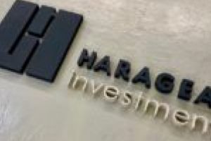 Haragea Investment invită pasionaţii de afaceri la o nouă sesiune de informare Start-Up Nation