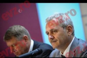 Iohannis, turnat în direct la TV. S-a întâmplat la 31 decembrie: „Când era în concediu, dosarul a fost clasat” Breaking news