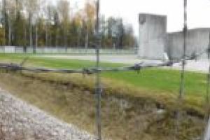 Lupta împotriva Fascismului şi Antisemitismului, comemorată la Reşiţa